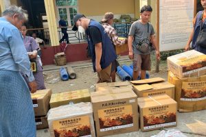 WhatsApp Image 2025-04-04 at 6.38.25 PM